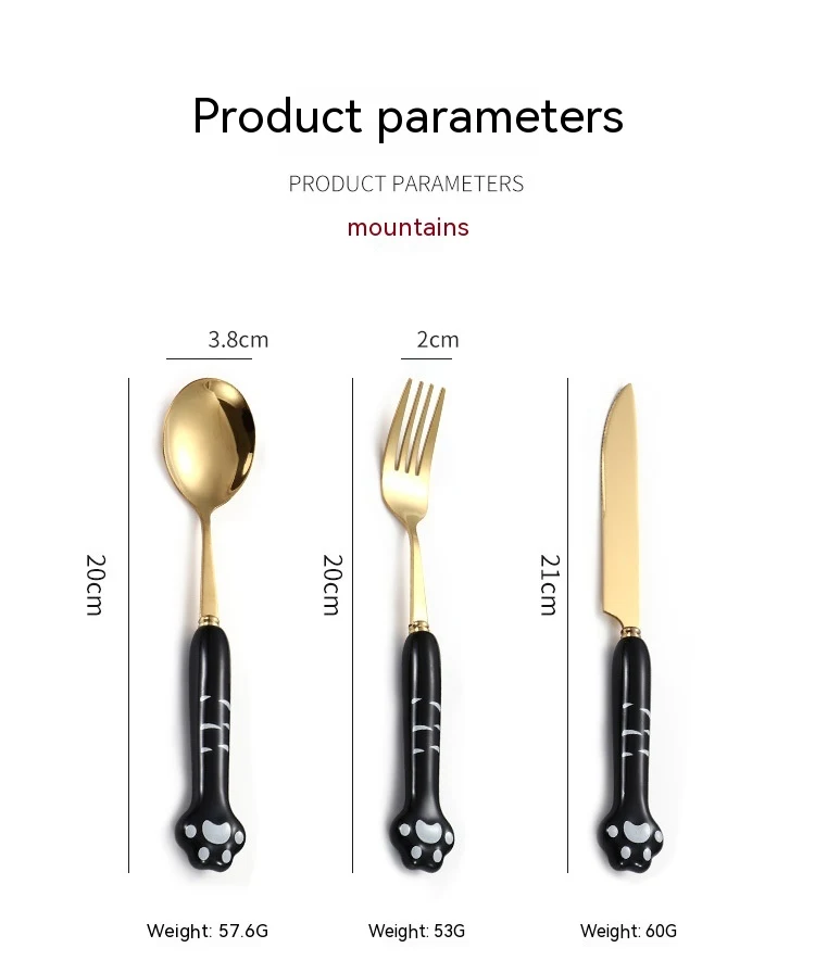 product image - 4