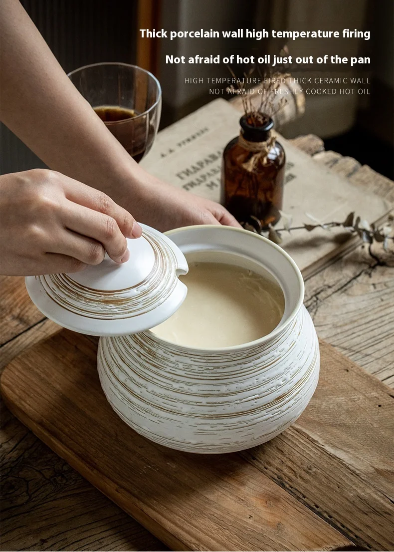 product image - 17