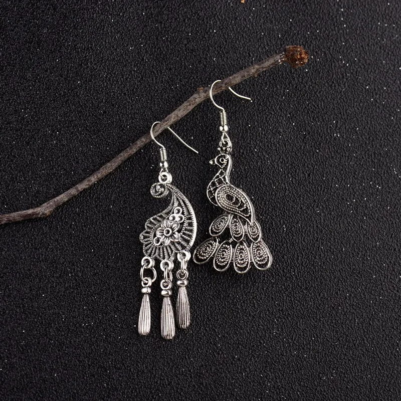 product image - 30