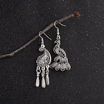 miniatures image - 30