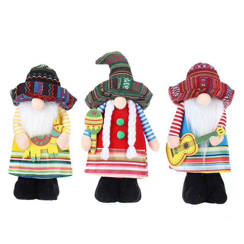 product image - 3