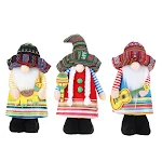 miniatures image - 3