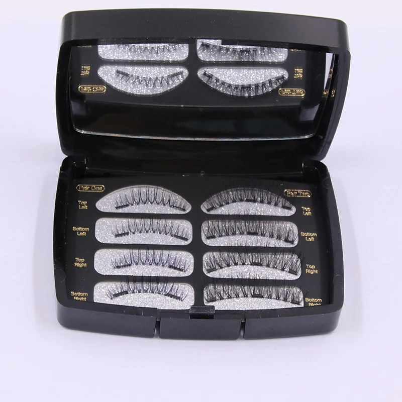 product image - 7