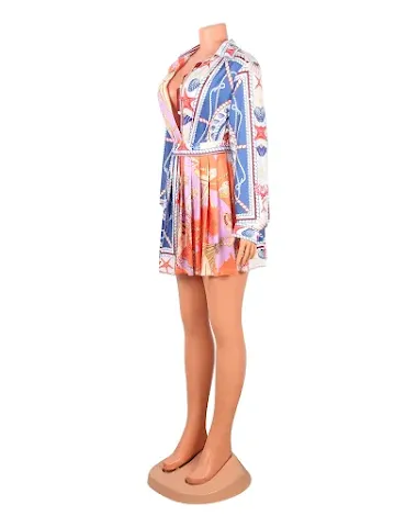 Image product - 3