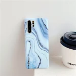 miniatures image - 1