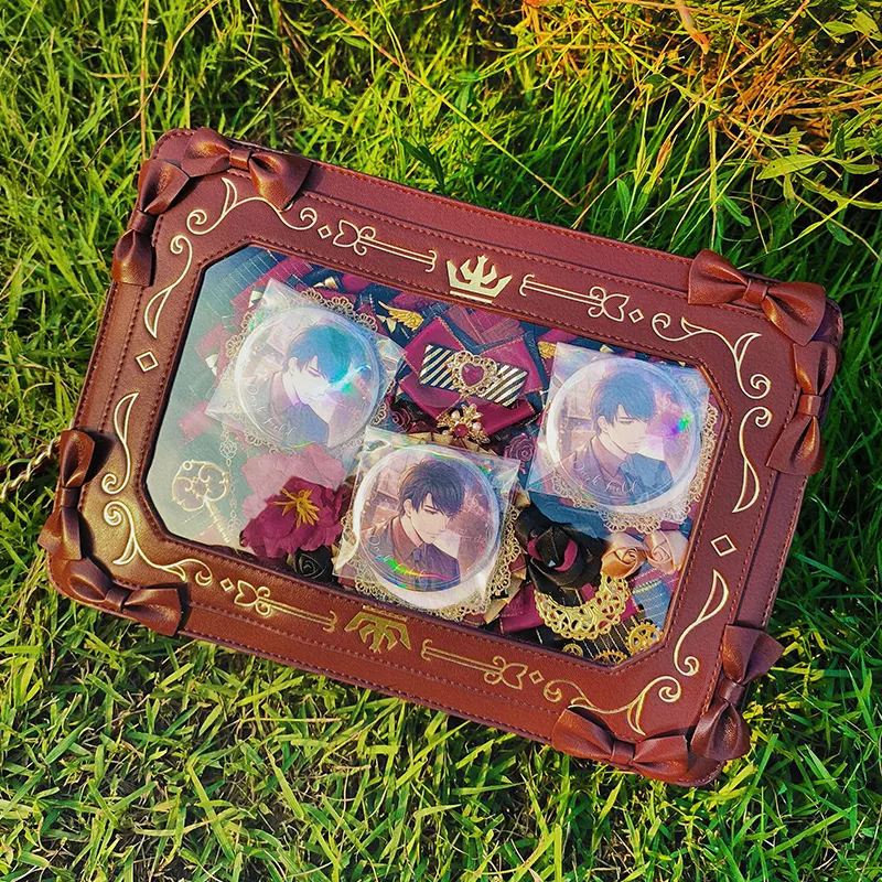 product image - 1