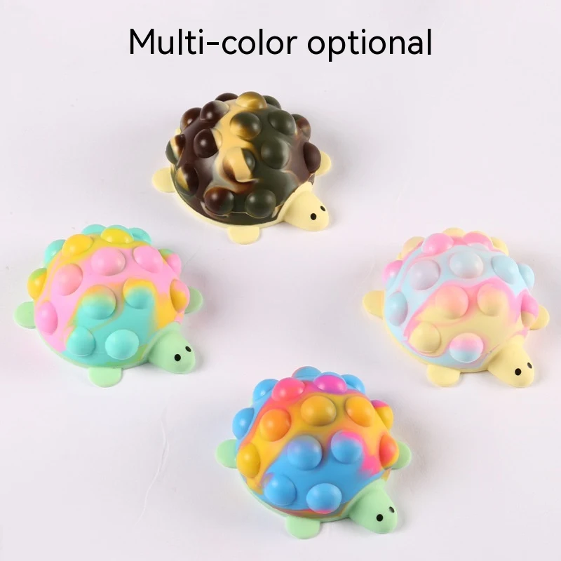 product image - 14