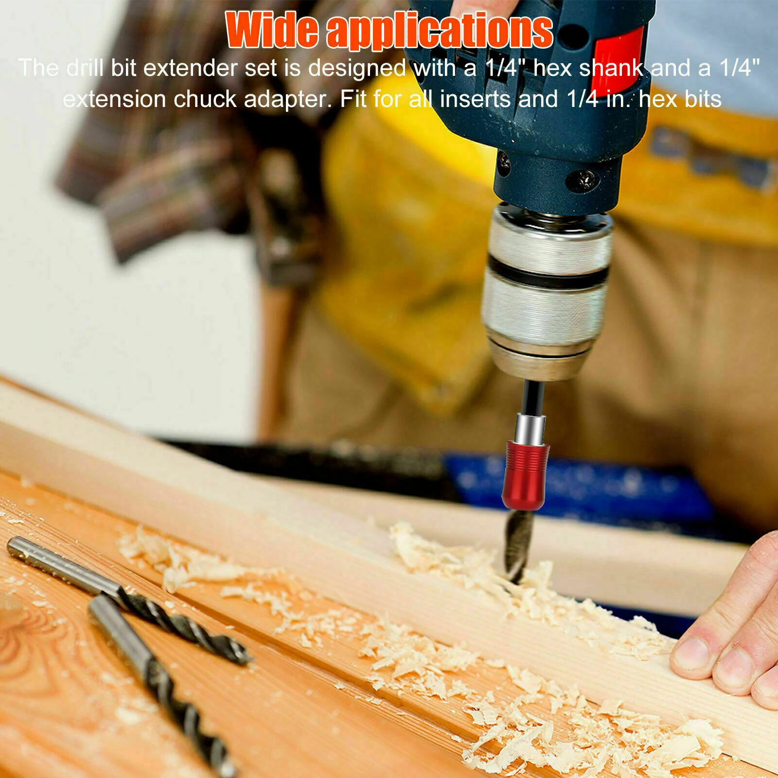 product image - 6