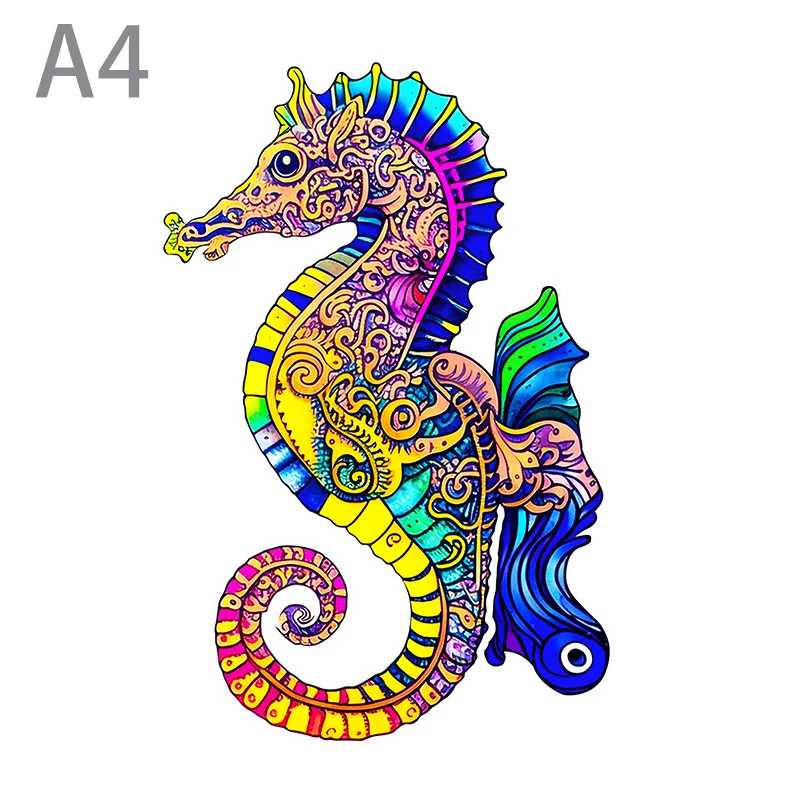 product image - 16