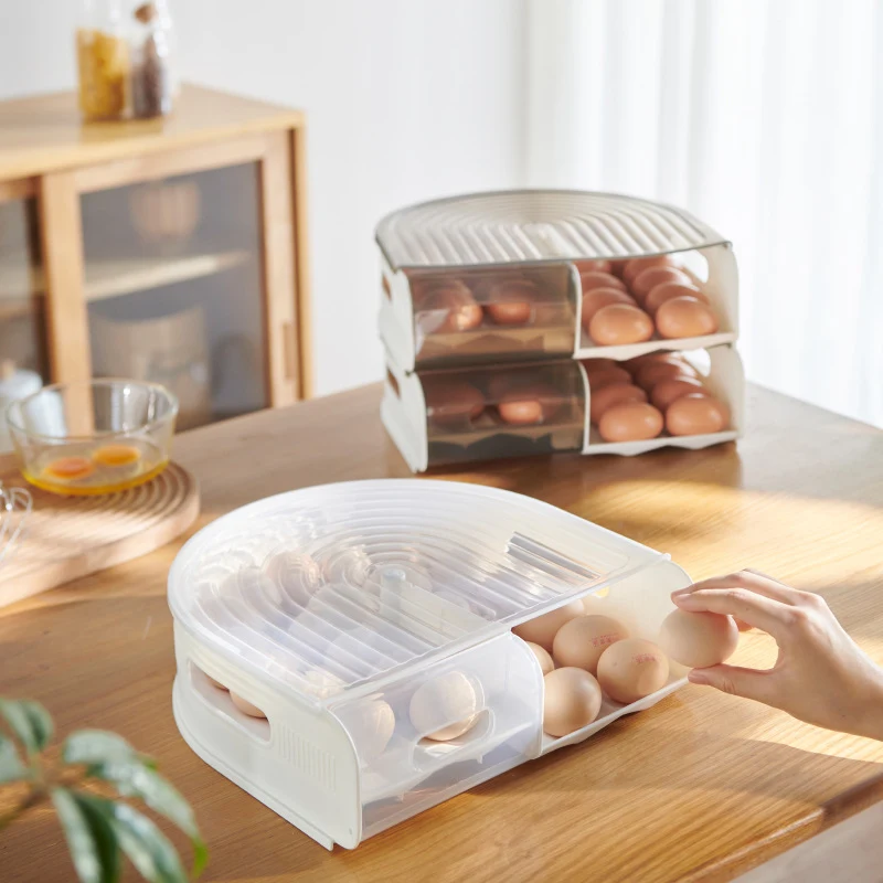 product image - 4