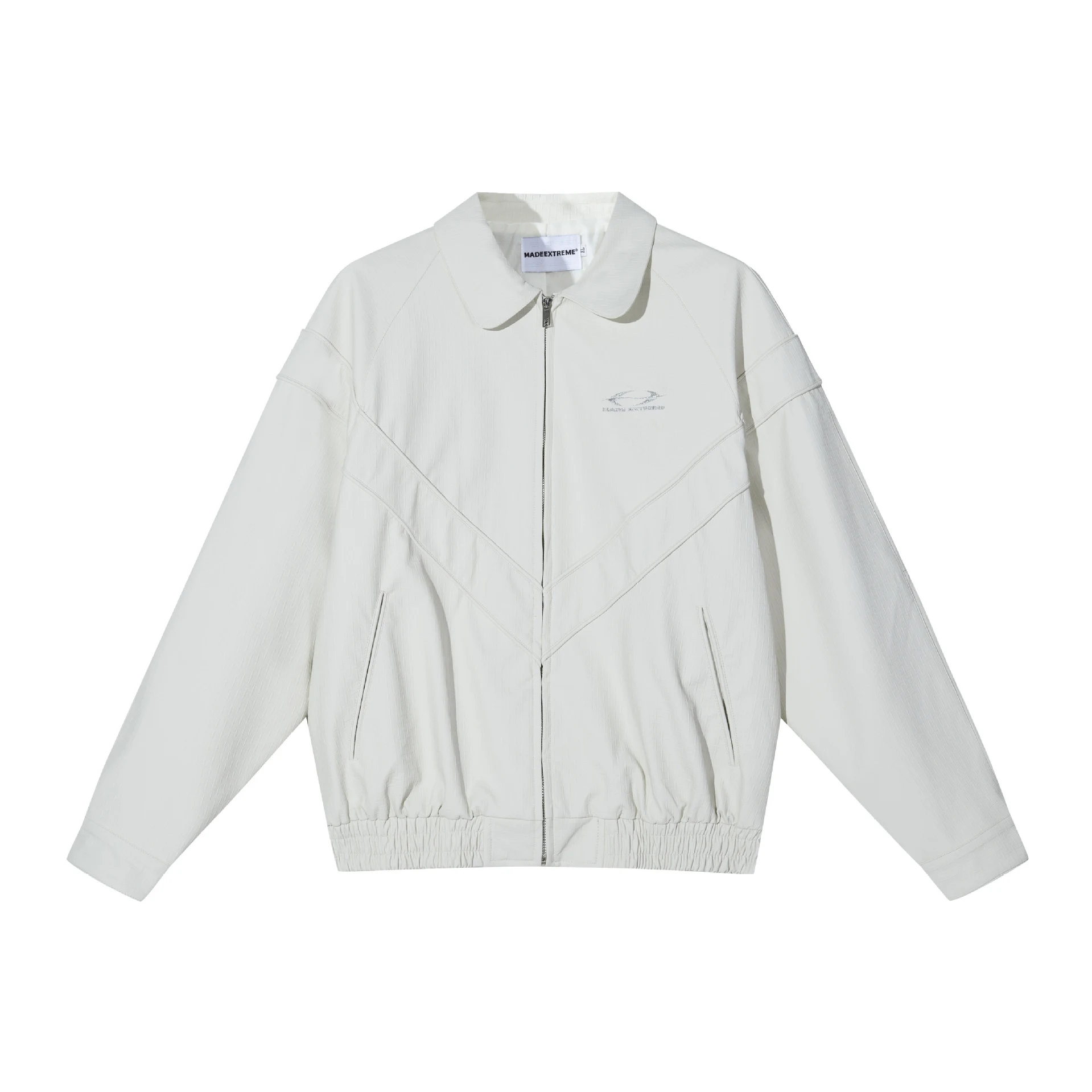product image - 13