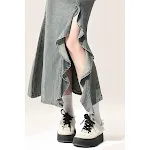 miniatures image - 0