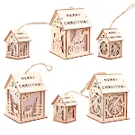 miniatures image - 0