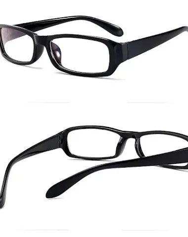 Image product - 0