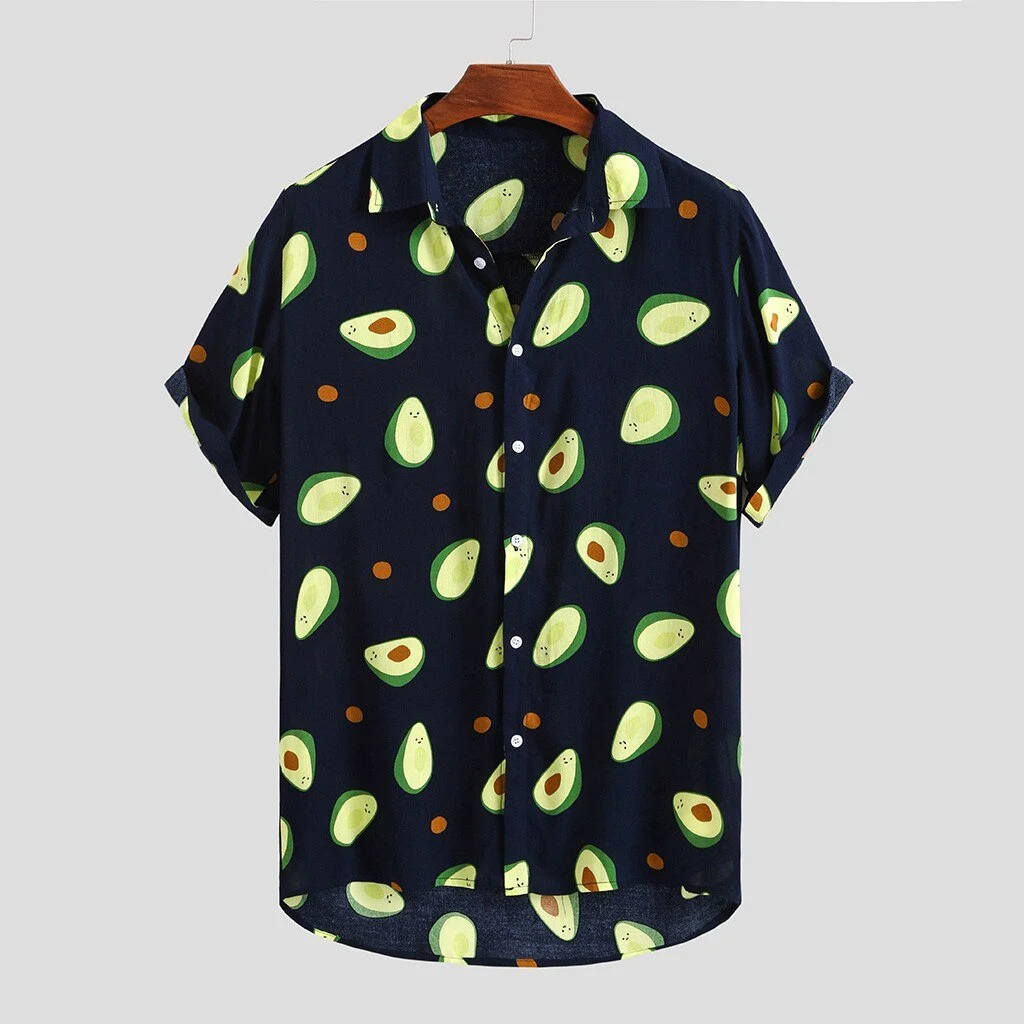 product image - 5