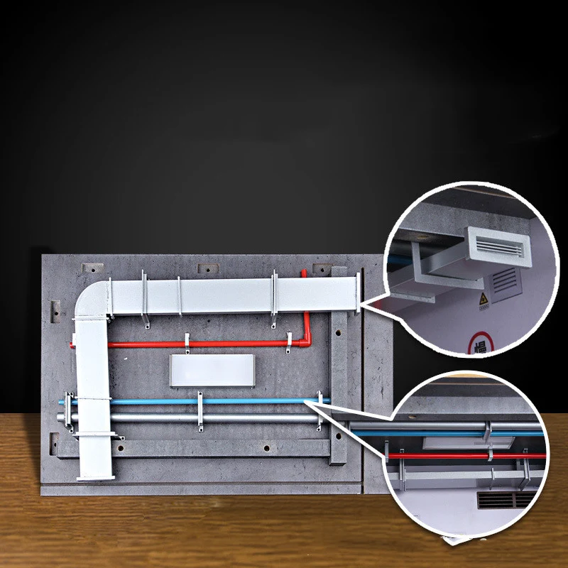 product image - 7
