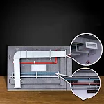 miniatures image - 7