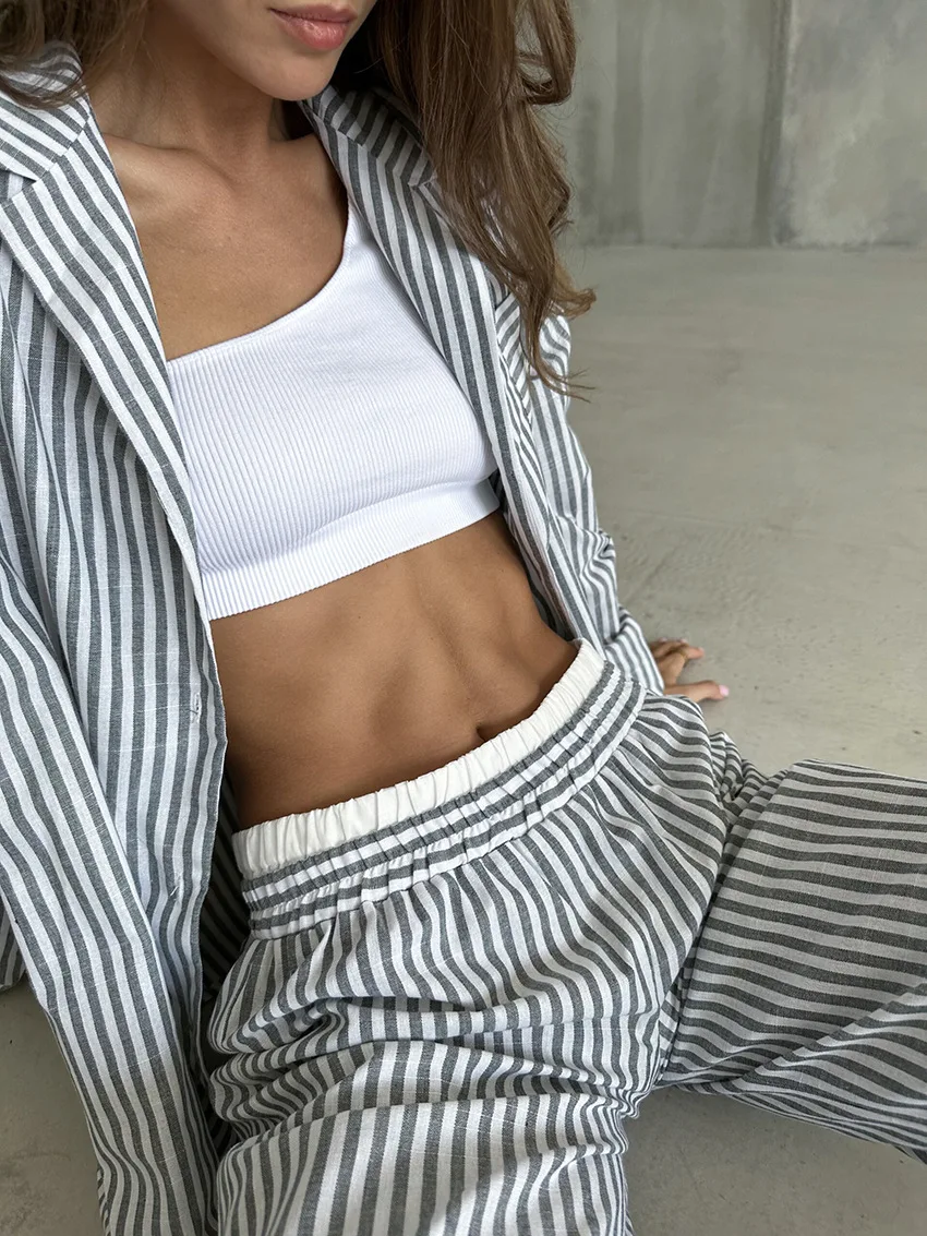 product image - 19