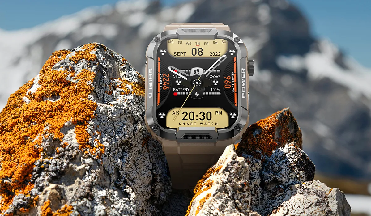 product image - 9