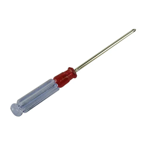 Title 4, Calibrateur Infrarouge pour des mesures de temp...