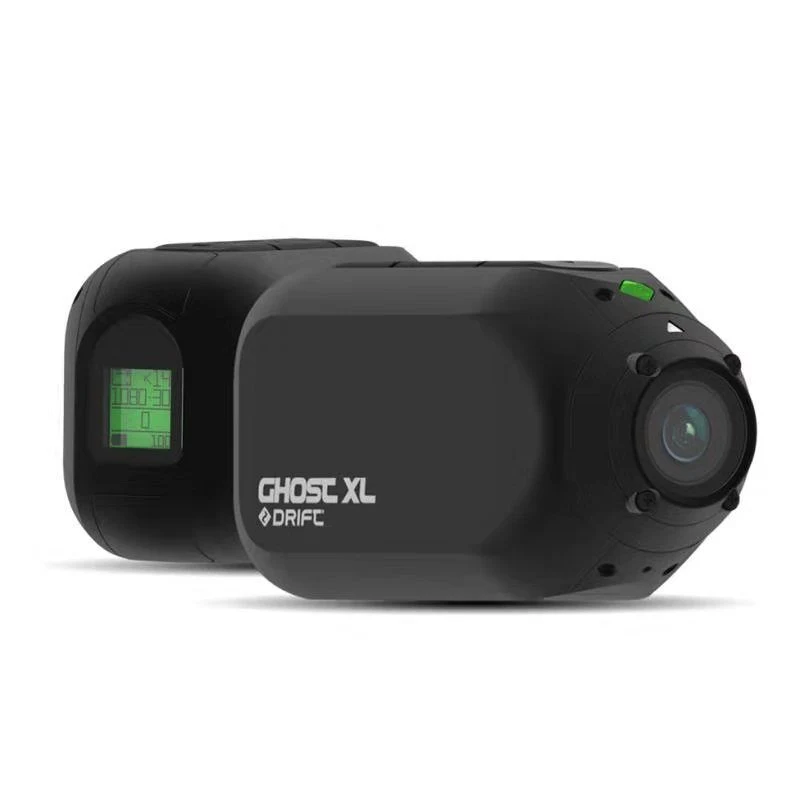 product image - 9