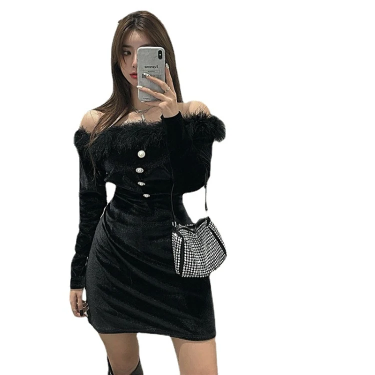 product image - 0
