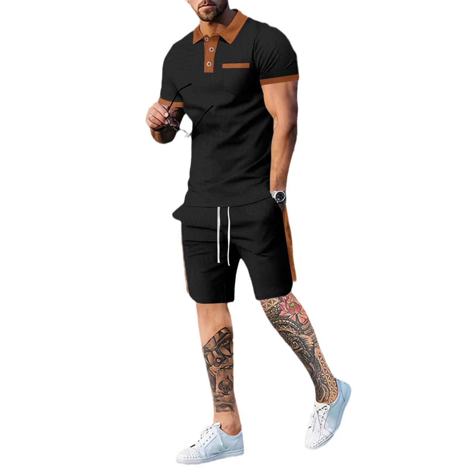 product image - 0
