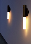miniatures image - 2
