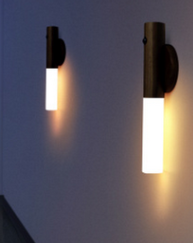 Image product - 2
