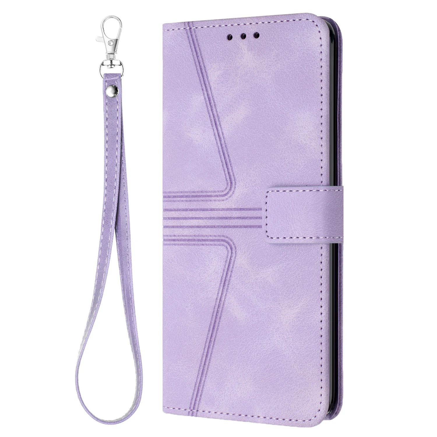 product image - 21