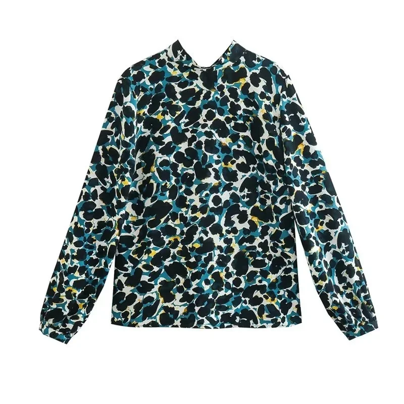 product image - 14