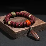 Portable Beads Handheld