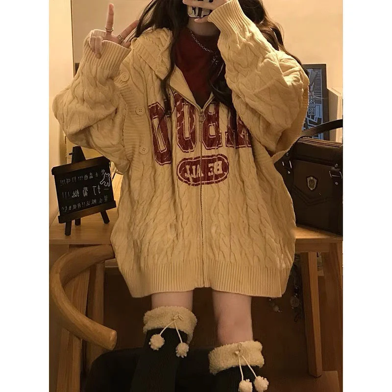 product image - 9
