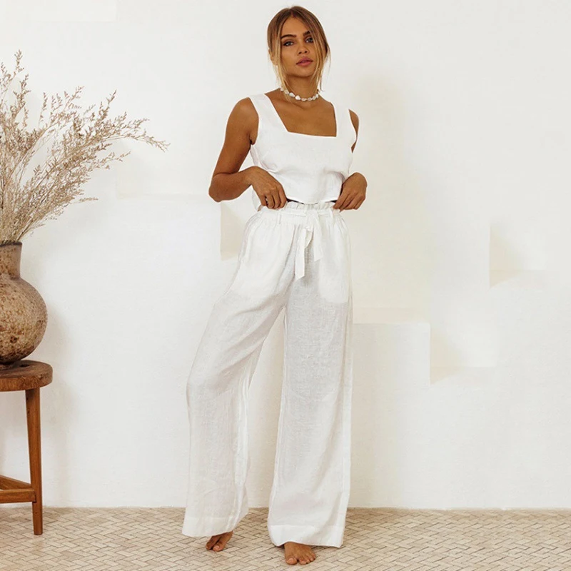 product image - 15