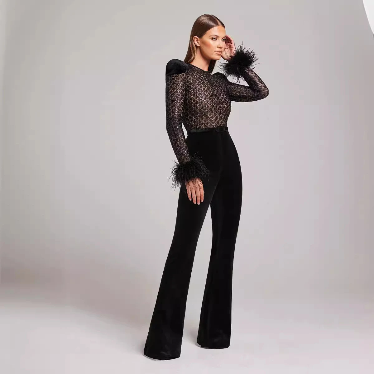 product image - 5