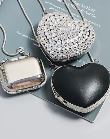Image product - 3