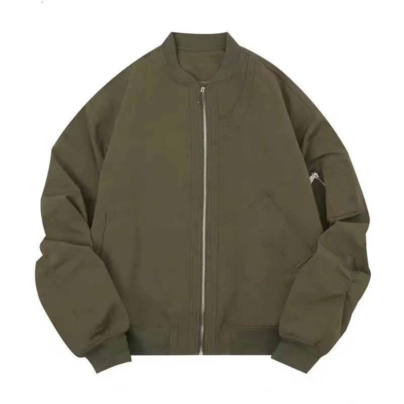 product image - 11