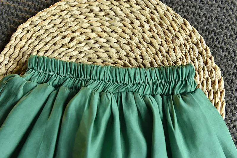 product image - 23