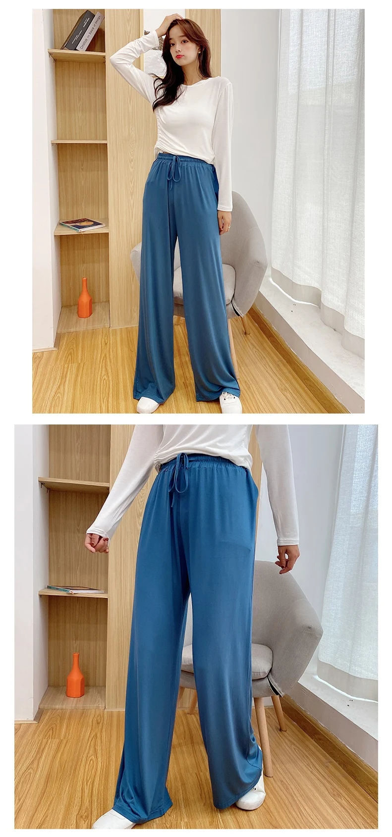 product image - 18