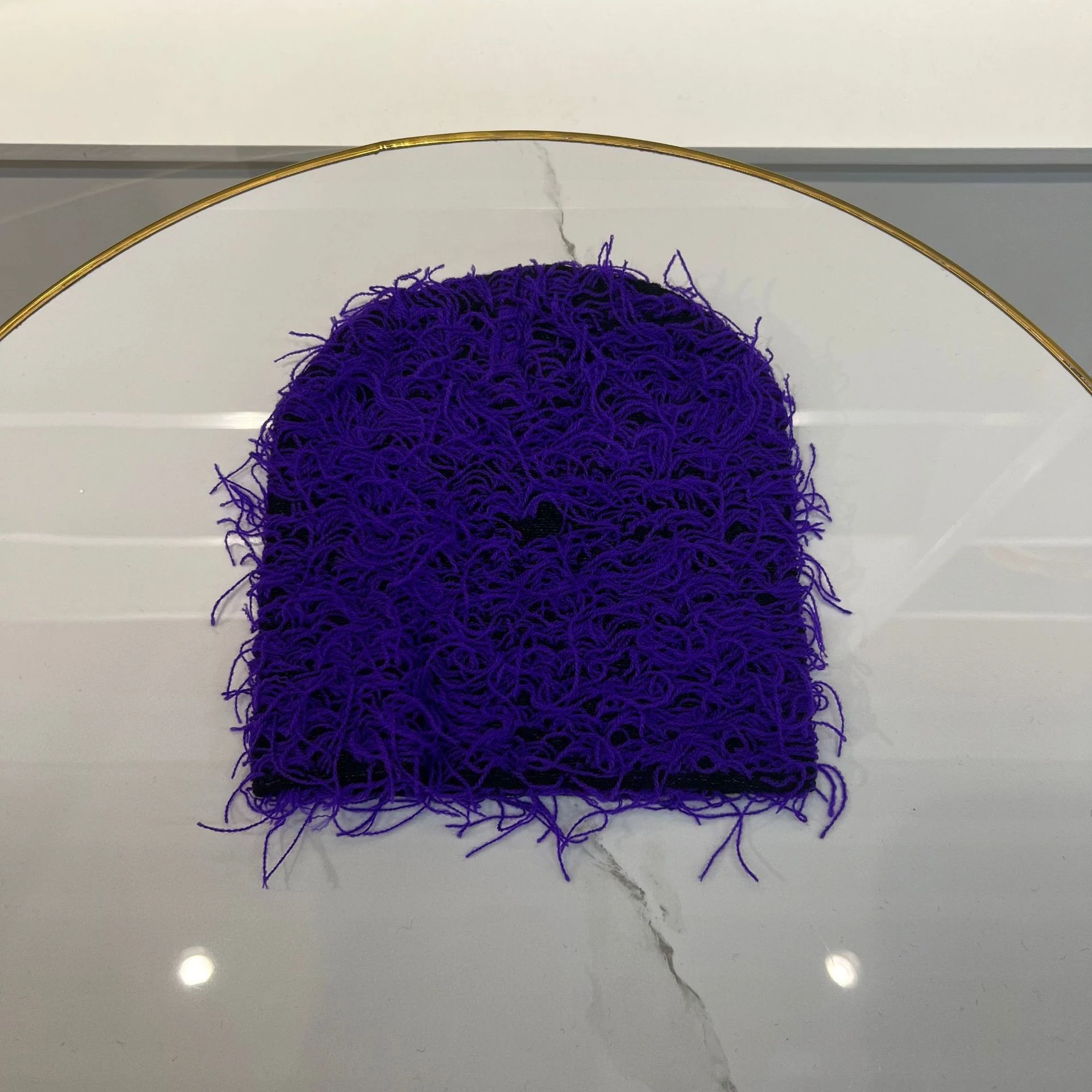 product image - 0