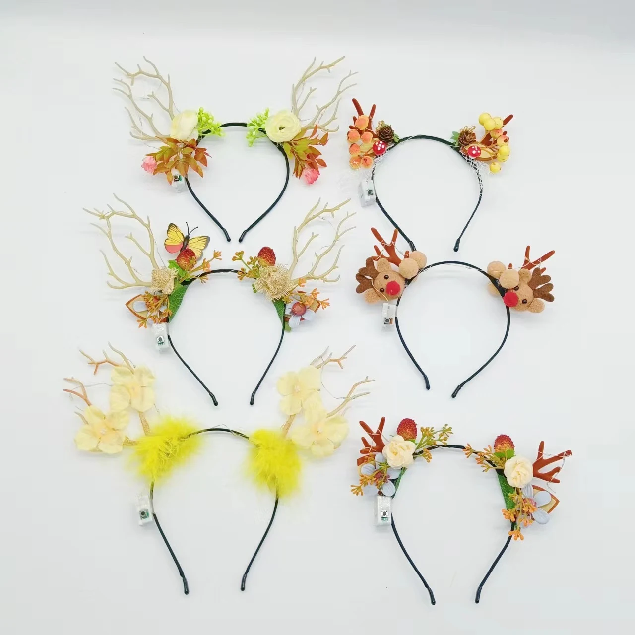 product image - 16