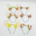 miniatures image - 16