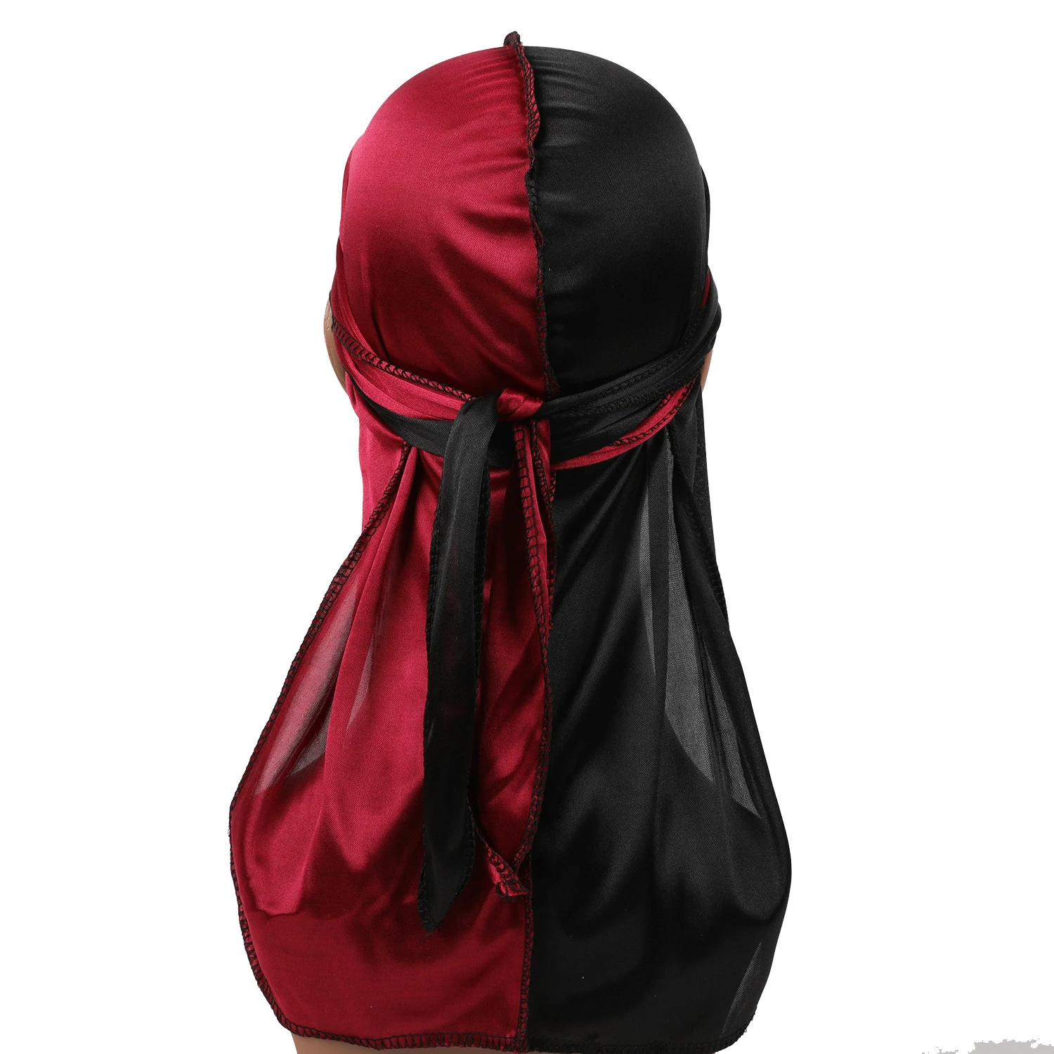 product image - 6