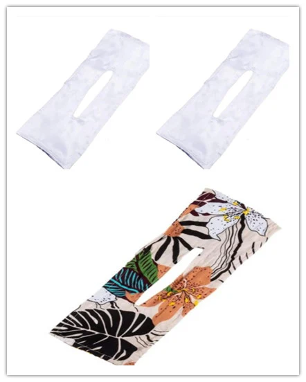 product image - 16