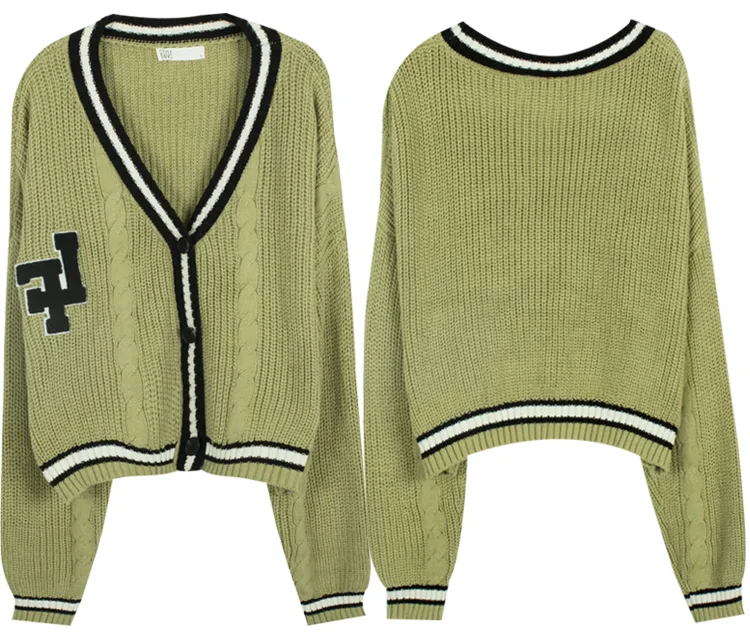 product image - 3