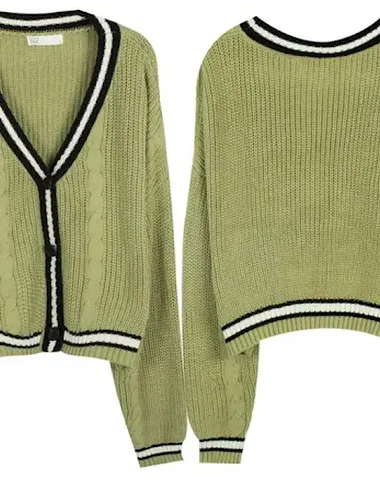 Image product - 3