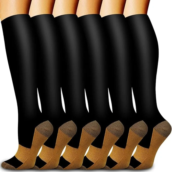 product image - 15