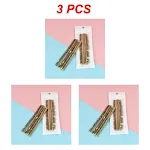 Style A 3pcs