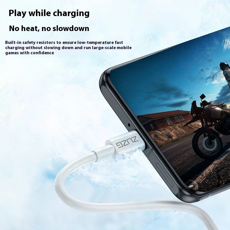 product image - 15