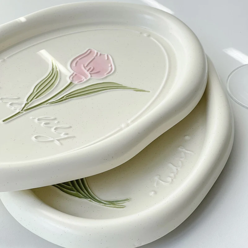 product image - 6